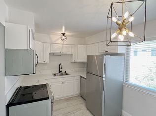 2210 T St APT 5, Sacramento, CA
