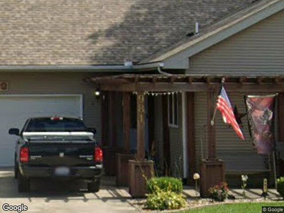 Exterior Address Verification