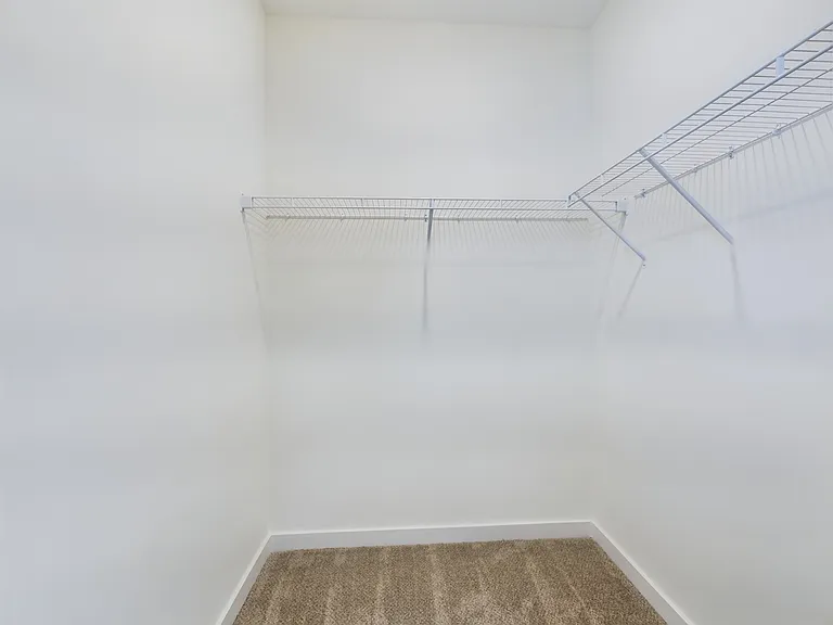 Sanctuary Bluff Apartments — Photo 82