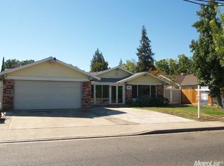 2812 E Orangeburg Ave, Modesto, CA 95355
