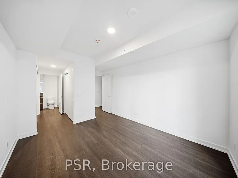 70 Ordnance St #409 — Photo 8