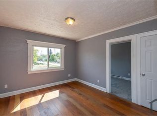 1412 West Ave #2, Elyria, OH 44035