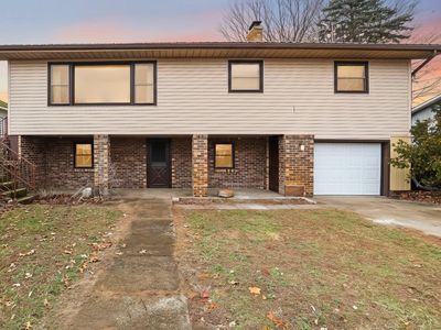 70070 Kenmore Dr, Edwardsburg, MI, 49112