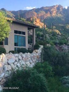 4049 E Playa De Coronado, Tucson, AZ, 85718