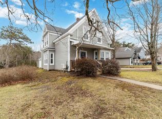 43 Jubilee Rd, Bridgewater, NS B4V2A3