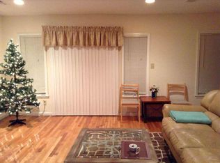 220 Congress St FLOOR 2, Jersey City, NJ 07307