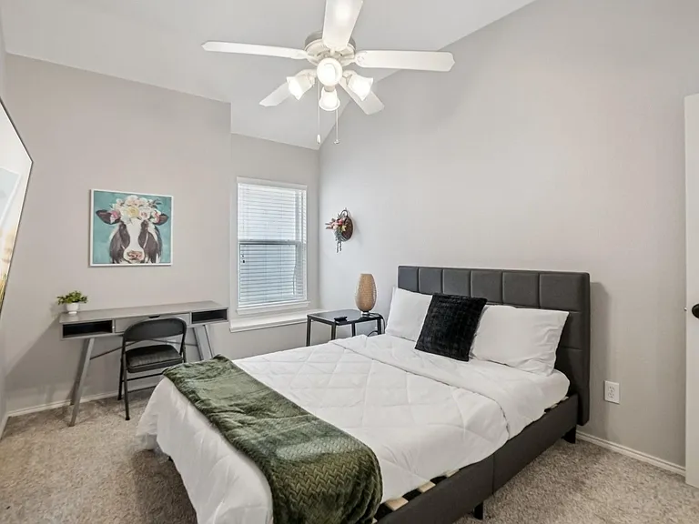 5825 Shetland Cir — Photo 20