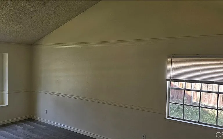 1172 Massachusetts Ave — Photo 6