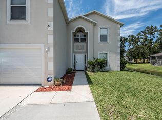 420 Tortuga Way, West Melbourne, FL 32904