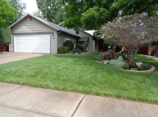 1692 Galaxy Way, Redding, CA 96002