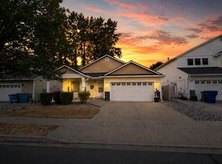 2310 NW 10th Way, Battle Ground, WA 98604