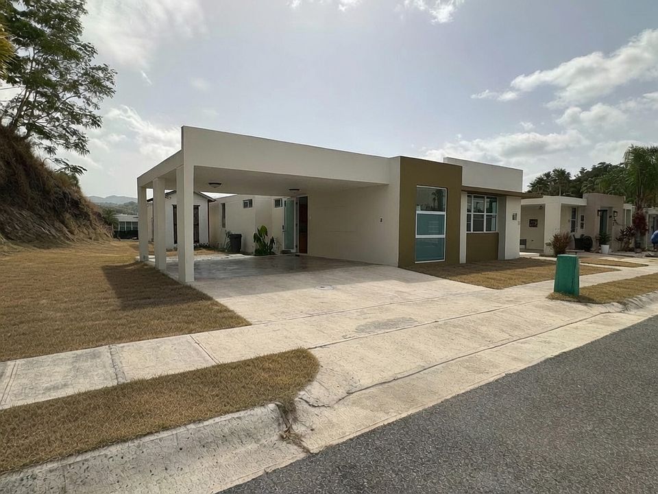 2nd image of 43 Calle Cuarzo