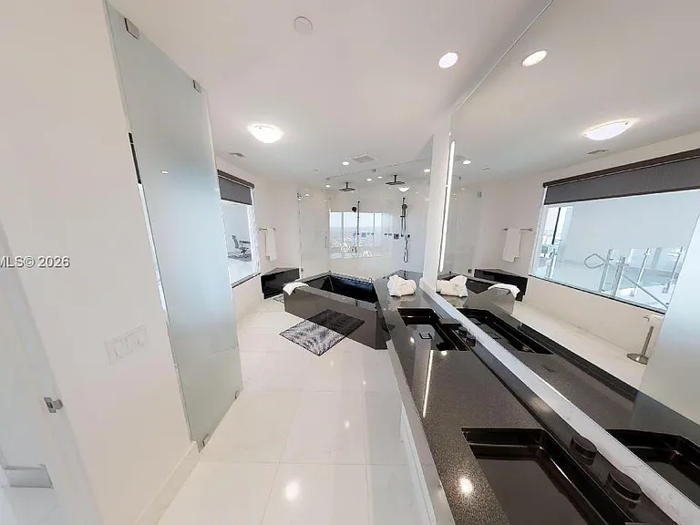 18555 Collins Ave #4804 — Photo 40