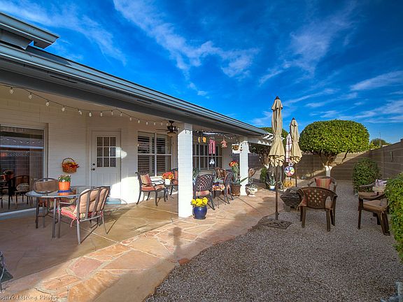 5th image of 8313 E Nopal Ave