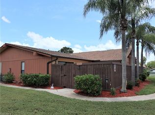17318 Birchwood Ln, Fort Myers, FL 33908