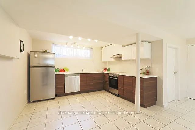 1 bed, $1,355 — Photo 4