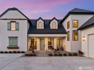 315 Pugsley Pl NW, East Wenatchee, WA