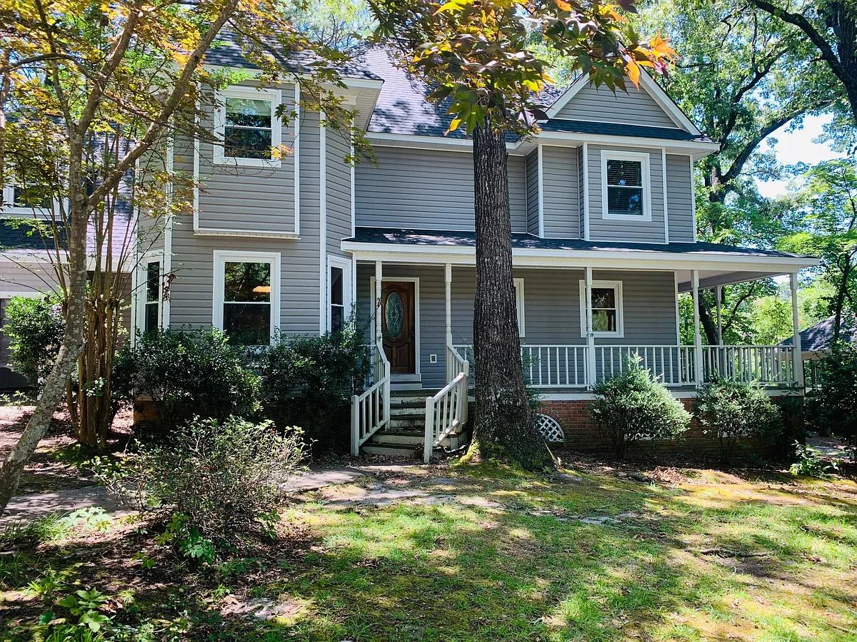 Building Photo - 108 Beaver Tail Cir