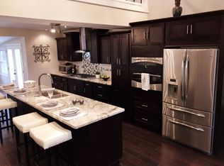 1069 Beaver Valley Rd, Dayton, OH 45434