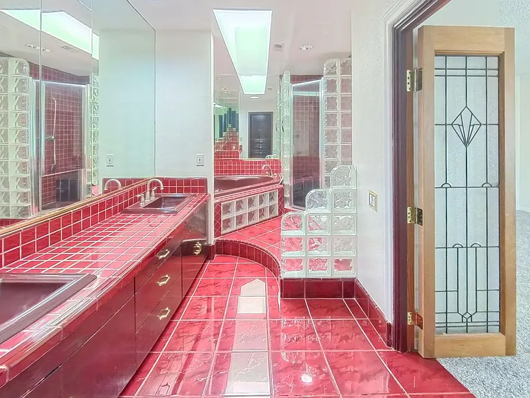 1617 Toyon Pl — Photo 12