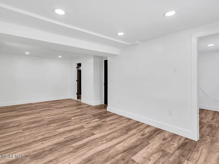 24 Woodlark Rd — Photo 22