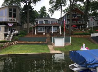 31727 Karl St, Dowagiac, MI 49047