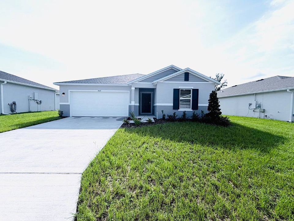 1st image of 5537 Creek Haven Way