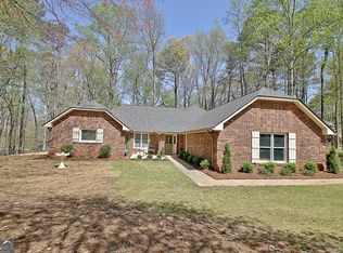 150 Ashland Trl, Tyrone, GA 30290