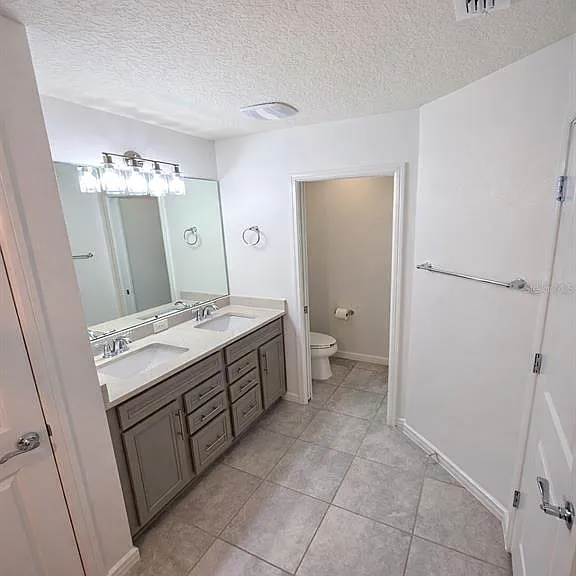 14325 Lanikai Beach Dr — Photo 11