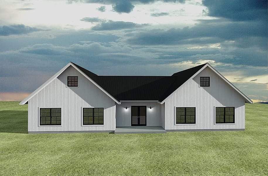 1300 W 6th St, Sterling City, TX 76951 Zillow