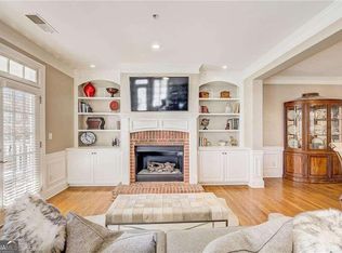 1271 W Spring St SE, Smyrna, GA 30080