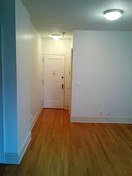 Rented by Voro New York