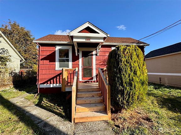 2nd image of 1322 Elizabeth Avenue