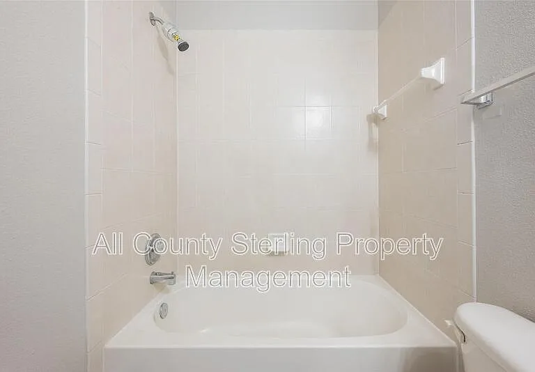 5001 Kirkland Way — Photo 16