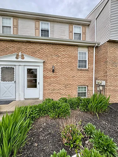 244 E Commons Dr Photo 1 244 E Commons Dr Photo 1
