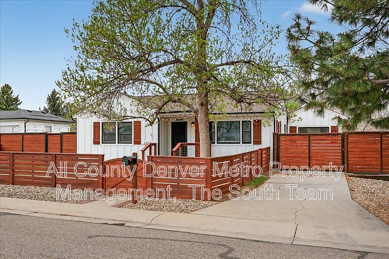 1st image of 6473 S Prescott St