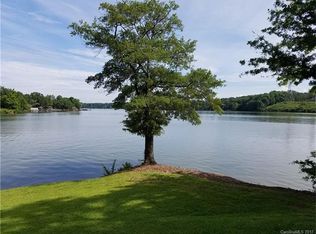 1236 Broadside Rd, York, SC 29745