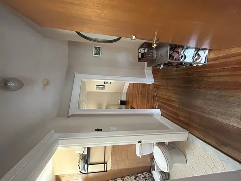 36 Bay State Ave #2 — Photo 15