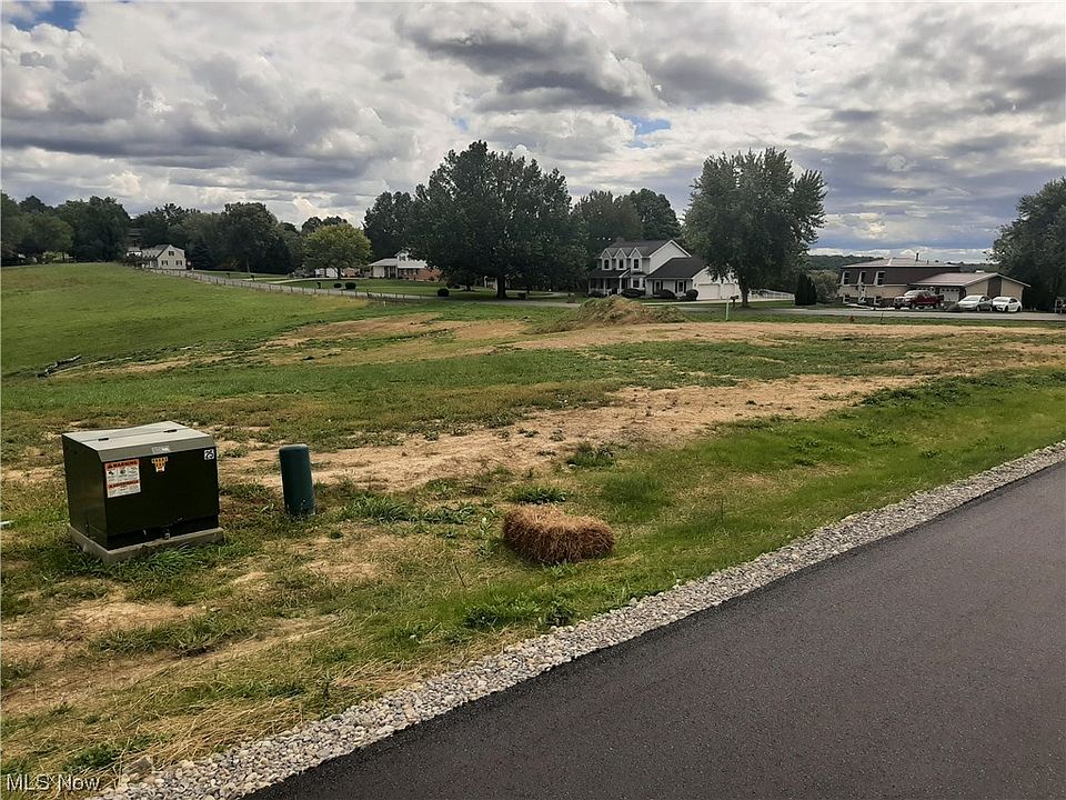 379 Olde Orchard Dr NE, Bolivar, OH 44612 MLS 4459784 Zillow