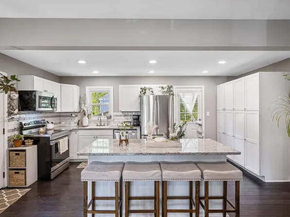 8390 Elm Rd, Millersville, MD 21108