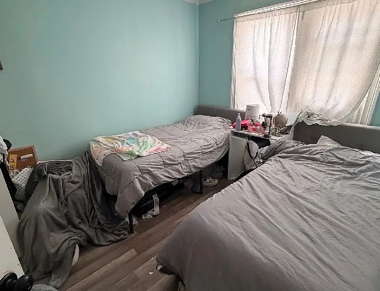 41 Indiana Ave #2 — Photo 11
