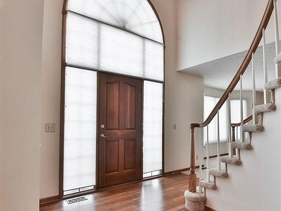 2nd image of 2603 Blackhawk Dr
