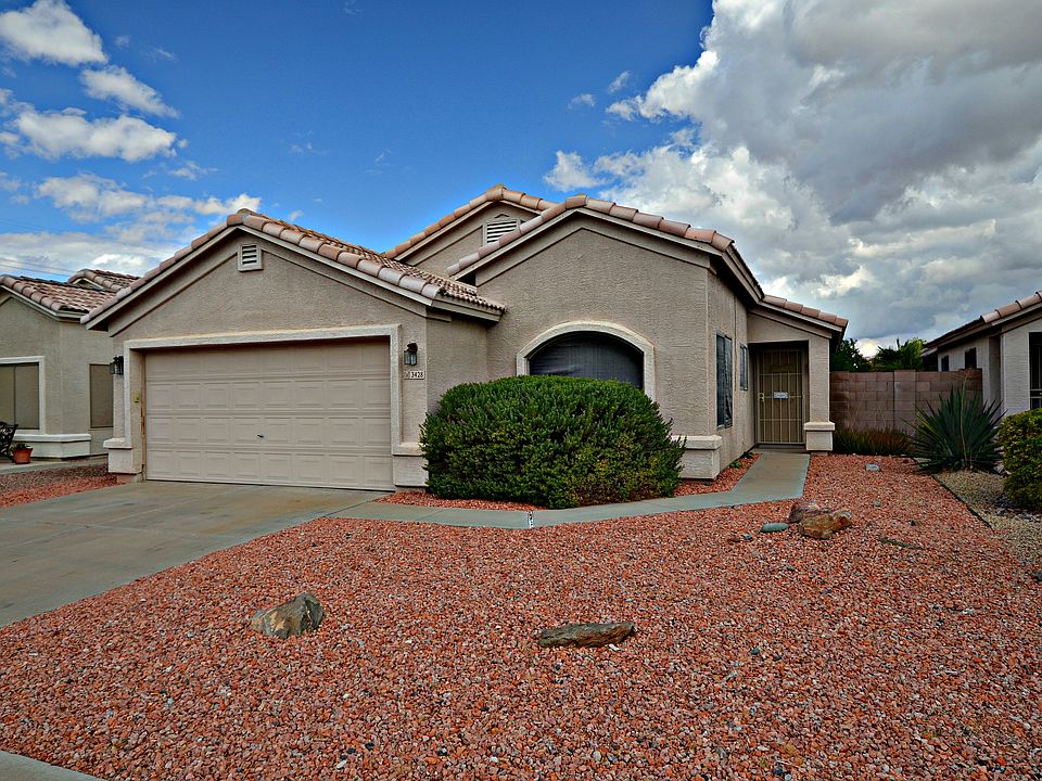 1st image of 3428 W Via Del Sol Dr