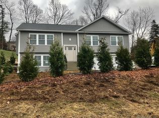 37 Payne Rd, Bethel, CT 06801