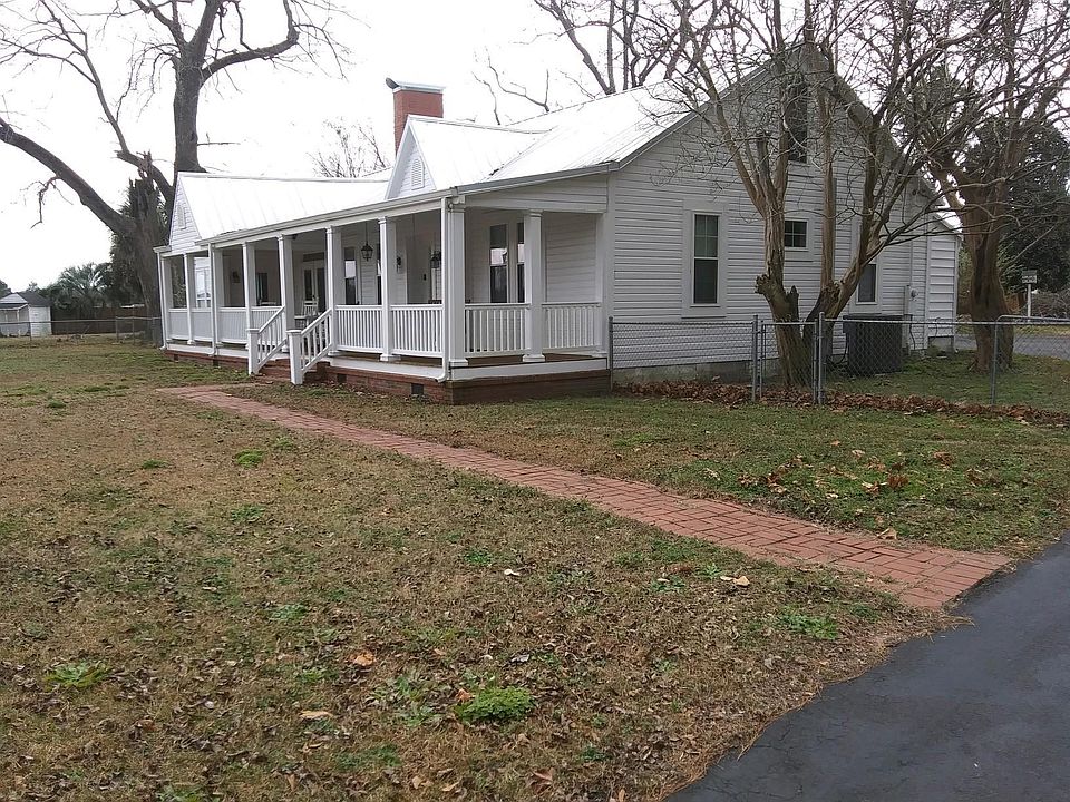 2506 Pamplico Hwy, Florence, SC 29505 Zillow