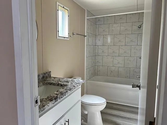 5007 Archers Rd NW — Photo 7