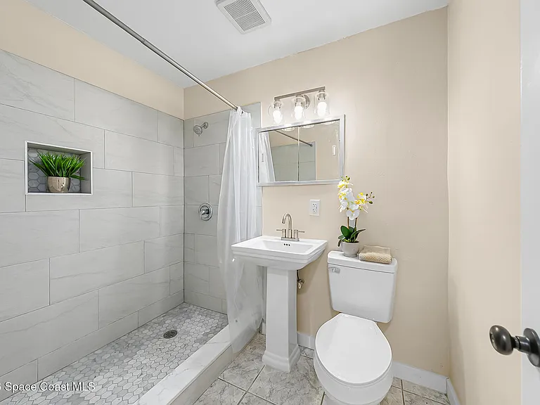 39 E Azalea Cir — Photo 23