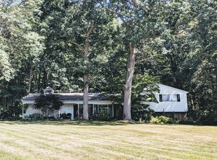 1740 Wilson Ave SW, Grand Rapids, MI 49534