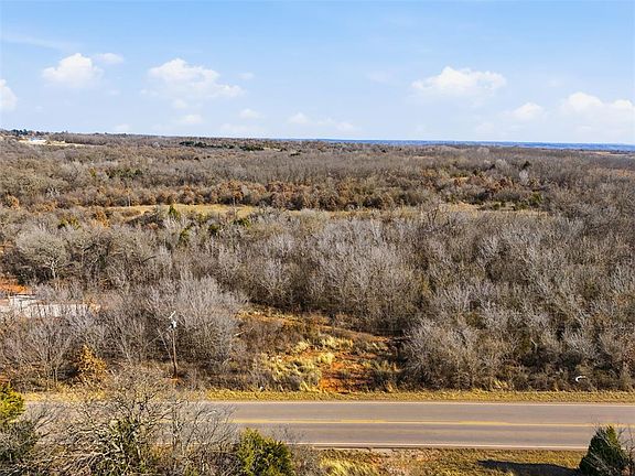 5th image of 5900 N Sooner Rd