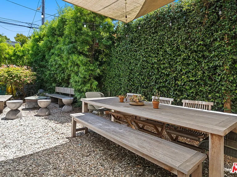 632 California Ave — Photo 17